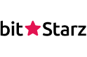 Bitstarz Casino Logo