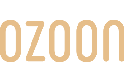 Ozoon Casino Logo