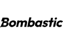 Bombastic Casino Logo