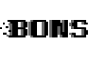 Bons Casino Bons Casino Logo