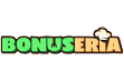 Bonuseria Casino Logo