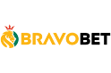 BravoBet Casino BravoBet Casino Logo