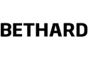 BetHard Casino Logo