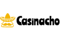Casinacho Casino Logo