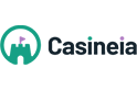 Casineia Casino Logo