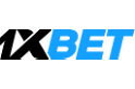 1xBet Casino Logo