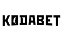 KodaBet Casino Logo