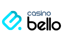 Casino Bello Casino Bello Logo