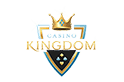 Casino Kingdom Casino Kingdom Logo