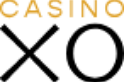 4663