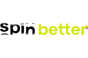 SpinBetter Casino Logo
