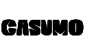 Casumo Casino Casumo Casino Logo
