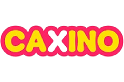 Caxino Casino Logo