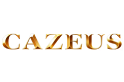 CaZeus Casino Logo