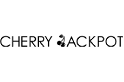 Cherry Jackpot Casino Logo