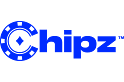 Chipz Logo