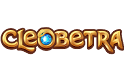 Cleobetra Casino Cleobetra Casino Logo