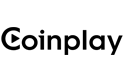 Coinplay Casino Logo