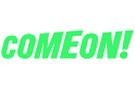 ComeOn Casino Logo