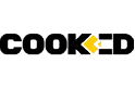 Cooked Casino Logo