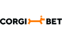 Corgibet Casino Logo