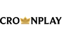 CrownPlay Casino Logo