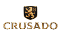Crusado Casino Logo