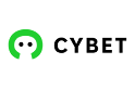 Cybet Casino Logo