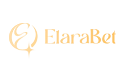 Elarabet Casino Logo