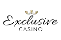 Exclusive Casino Logo