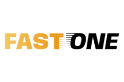 F1 Casino Logo