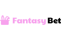 FantasyBet Casino Logo