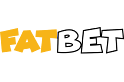 FatBet Casino Logo