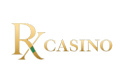 RX Casino Logo