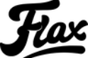 Flax Casino Logo