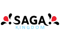 Saga Kingdom Logo