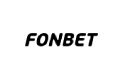Fonbet Casino Logo