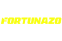 Fortunazo Casino Fortunazo Casino Logo