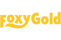 FoxyGold Casino Logo