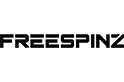Freespinz Casino Logo