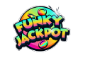 FunkyJackpot Casino FunkyJackpot Casino Logo