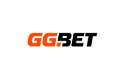 GG.bet Casino Logo