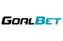 Goalbet Casino Logo