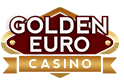 Golden Euro Casino Logo