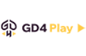Good Day 4 Play Casino Logo
