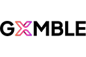 Gxmble Casino Logo