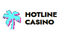 HotlineCasino Logo