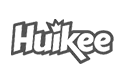 Huikee Casino Huikee Casino Logo