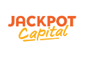 Jackpot Capital Logo