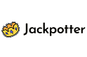 Jackpotter Casino Logo